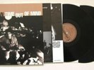 BOB DYLAN - Time Out Of Mind - Nr MINT Dbl LP