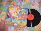 *INCREDIBLE STRING BAND* 5000 LAYERS - 1967 UK *MONO*LP