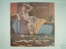David Bowie - Man Who Sold The World, dress drag sleeve