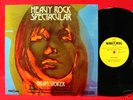 BRAM STOKER 1972 UK HEAVY MOD PROG PSYCH FUZZ LP PURPLE