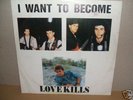 LOVE KILLS 12