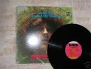 JEFF SIMMONS Lucille Has Messed Zappa Orig Vinyl LP