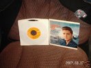 Elvis Presley Christmas with Elvis EP