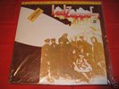 LED ZEPPELIN II (RARE OOP) MFSL 1-065 Audiophile PROMO