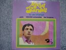 RARE 45 tours DE MICHEL SARDOU