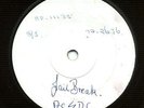 M4U-[ACDC-Jailbreak ]-Super RARE-TEST PRESSING-7