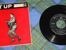 RIP IT UP Elvis Presley 45 giri ORIGINALE oggetto raro
