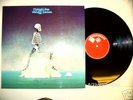 Midnight Sun - Walking Circles   PROG   - DECCA -
