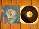 BRIAN JONESTOWN MASSACRE THIS IS WHY YOU LOVE ME 12