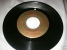 MONSTER CA. GARAGE PUNKER 45; THE STARFIRES; I NEVER LO