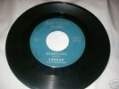 KILLER SURF INSTRO 45 ; FRANK ZAPPA INVOLVEMENT