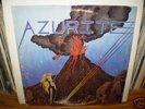 AZURITE 