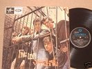 YARDBIRDS  FIVE LIVE YARDBIRDS  ORIG COLUMBIA  LP  VG +