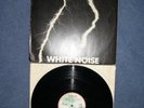 PSYCH - WHITE NOISE - 