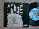 The Rolling Stones 45 + Picture Sleeve Dandelion RARE