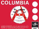 The Shotgun Express - I Could Feel The Whole Etc - Demo