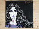 RARE FUCHSIA LP PROG FOLK PEGASUS RECORDS