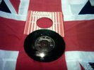 The Who (La-La-La-Lies)