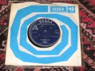 Genesis: A Winter's Tale/One Eyed Hound VERY RARE
