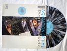 DEPECHE MODE - a question of time - marbled Vinyl