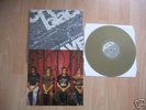 CAVE IN - Perfect  pitch black ltd 100 isis,botch,sunn