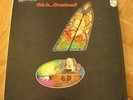 Gracious 1971 UK HEAVY PROG lp This Is... *MINT-*