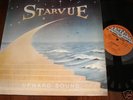STARVUE upward bound ORIGINAL MIDWEST LP 1980
