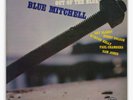 Blue Mitchell Out Of The Blue Riverside 293 DG