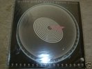 Queen- Jazz (Picture Disc)