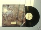 COCTEAU TWINS HEAD OVER HEELS  NEW ZEALAND VINYL ALBUM