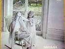 NIRVANA Local Anaesthetic ORIGINAL VERTIGO SWIRL UK