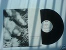 COCTEAU TWINS BLUE BELL KNOLL BRAZILIAN PROMO  ALBUM