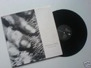 COCTEAU TWINS BLUE BELL KNOLL SPANISH VINYL  ALBUM