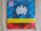 LIMITED EDITION MINISTRY SESSIONS SIX FRANKIE KNUCKLES