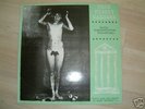 thee mighty caesars vinyl lp billy childish / prisoners