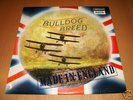 BULLDOG BREED - MADE IN ENGLAND - DERAM - ORIGINAL