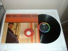 Dick Dale Del-Tones Summer Surf w45 SHRINK 1964 MINT