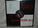 PROMO maxi 45T MYLENE FARMER 