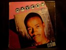 DAVEON-It's So Good-Rare Private Modern Soul Boogie LP