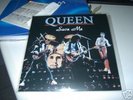 QUEEN 