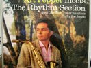 ART PEPPER Original 1957 CONTEMPORARY LP SEALED MINT