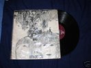 The Beatles Revolver Rare Chile different  LP