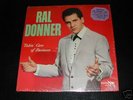 RAL DONNER 