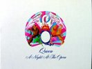 QUEEN A Night At The Opera MFSL lp M-/NM audiophile
