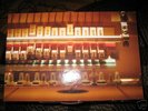 Aphex Twin - Drukqs 4X12