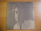 CY TIMMONS S/T PRIVATE PRESS SEALED LP