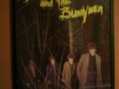 Echo and the Bunnymen 