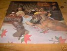 The Amazing Blondel LP & A Few Faces BELL 1970 RARE EX