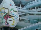 THE ALAN PARSONS PROJECT I Robot SEALED MFSL LP