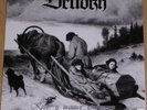 DRUDKH - Blood in our Wells - 12
